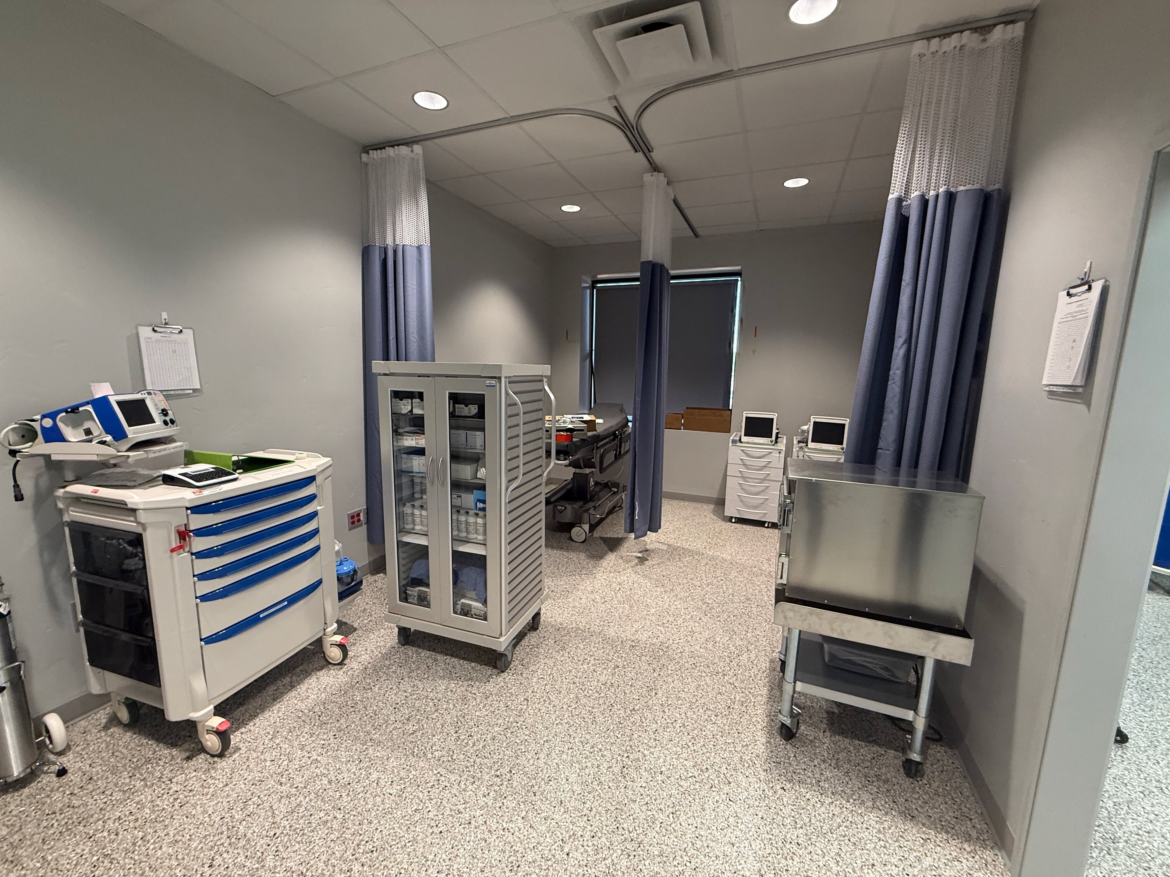 Plastic Surgery Center — image 1