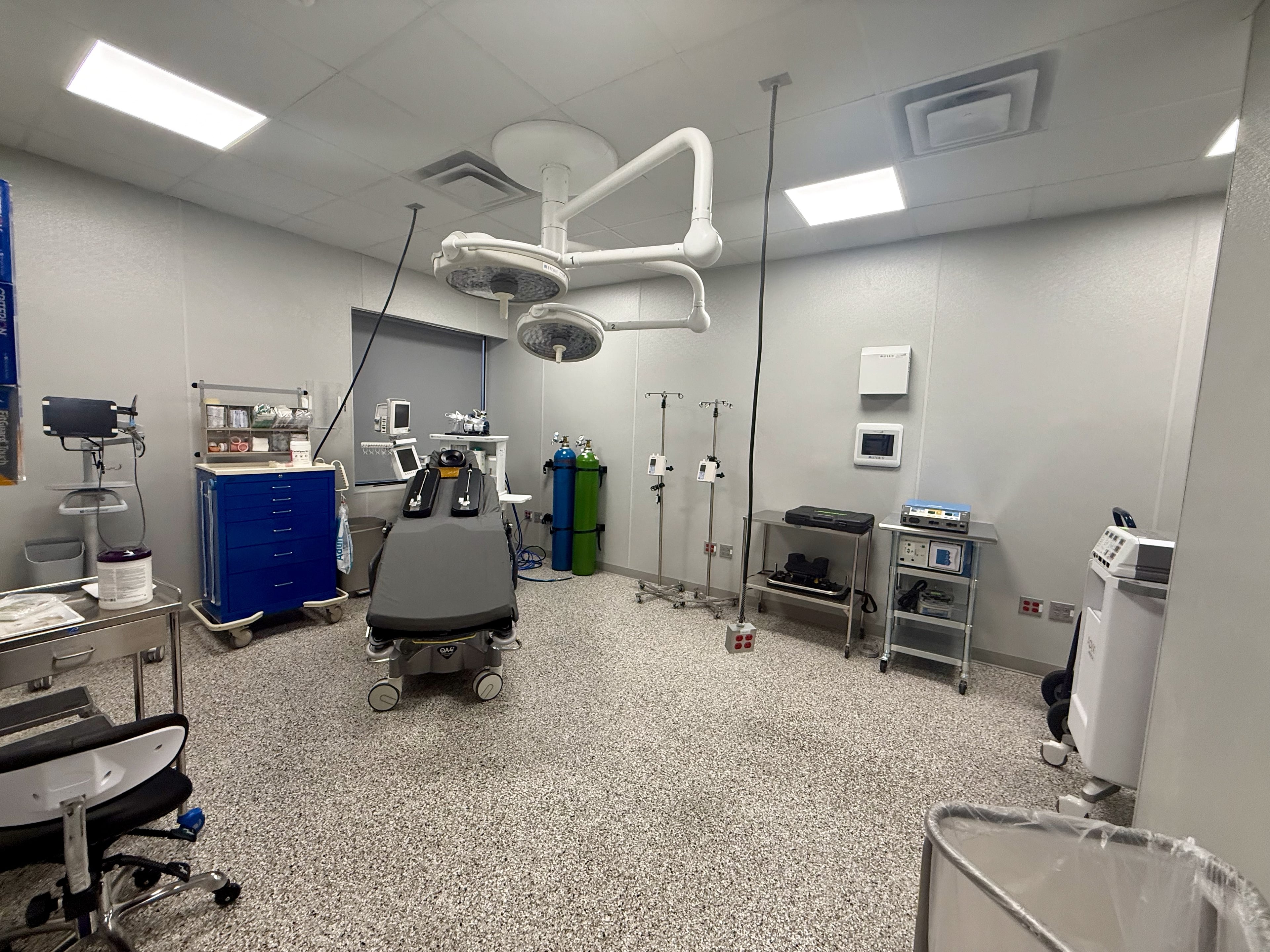 Plastic Surgery Center — image 2